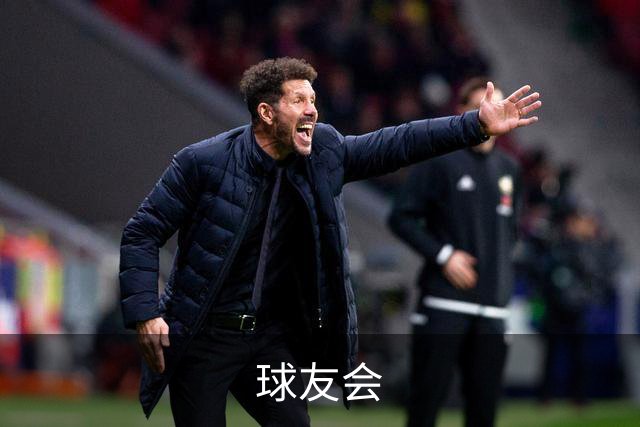 球友会团队与体育内容